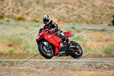 media/Apr-27-2025-2WTD (Sun) [[36d67d4edb]]/C Group/Session 3  (Turns 3 and 5)/